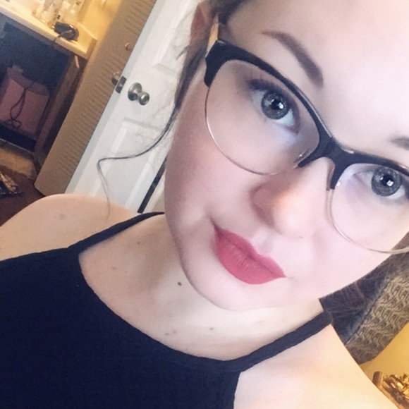 Meet your Posher, Ryan - Picture 2 of 2